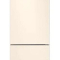 Samsung RB 37 A5200EL